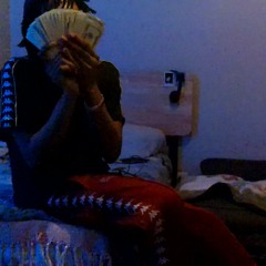 Take A Life (Pooh Shiesty Remix)