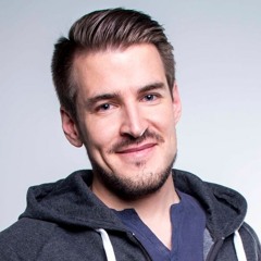 cały wurek, but is 3rd izak