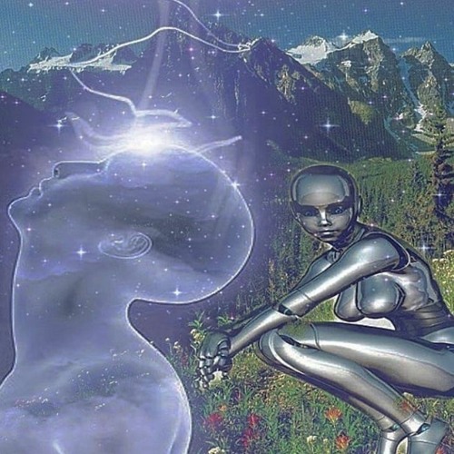 𑁍