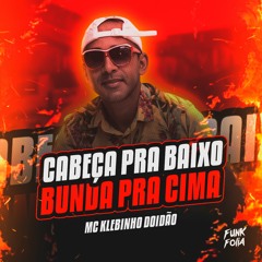 Music tracks, songs, playlists tagged cabeca de gelo on SoundCloud