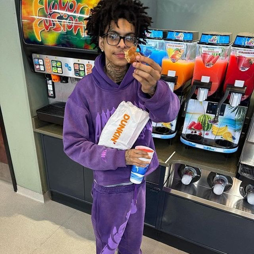 🦇🦇
