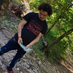 711Quin-Pain Pt.2 (prod. Nomad Beats)