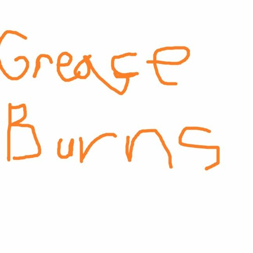 Stream GREASE BURNS by N2oh Listen online for free on SoundCloud