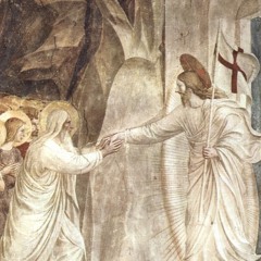 O vos omnes (Op. 137)
