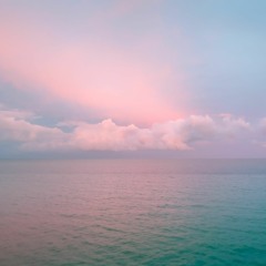 Seeds In The Sea Film (audio)