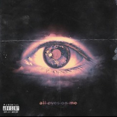 Lil Kheal - OJOS