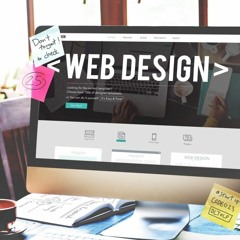 Web Design Company in Muscat