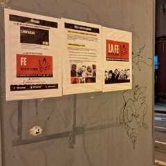 Perceive the Resolve