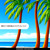 Artwork for Hanalei Winds