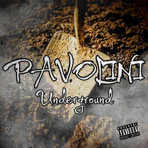 Underground - Pavolini.wav