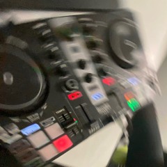 Mix 1h40 Hardmusic