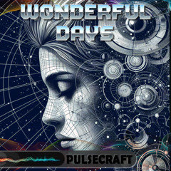 Wonderful Days