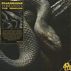 Shadows - Phase One, Scro (Scro House VIP)