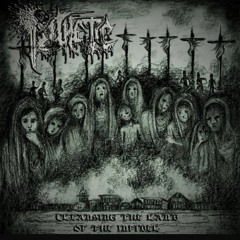 02 - Death Of An Empire Part 2