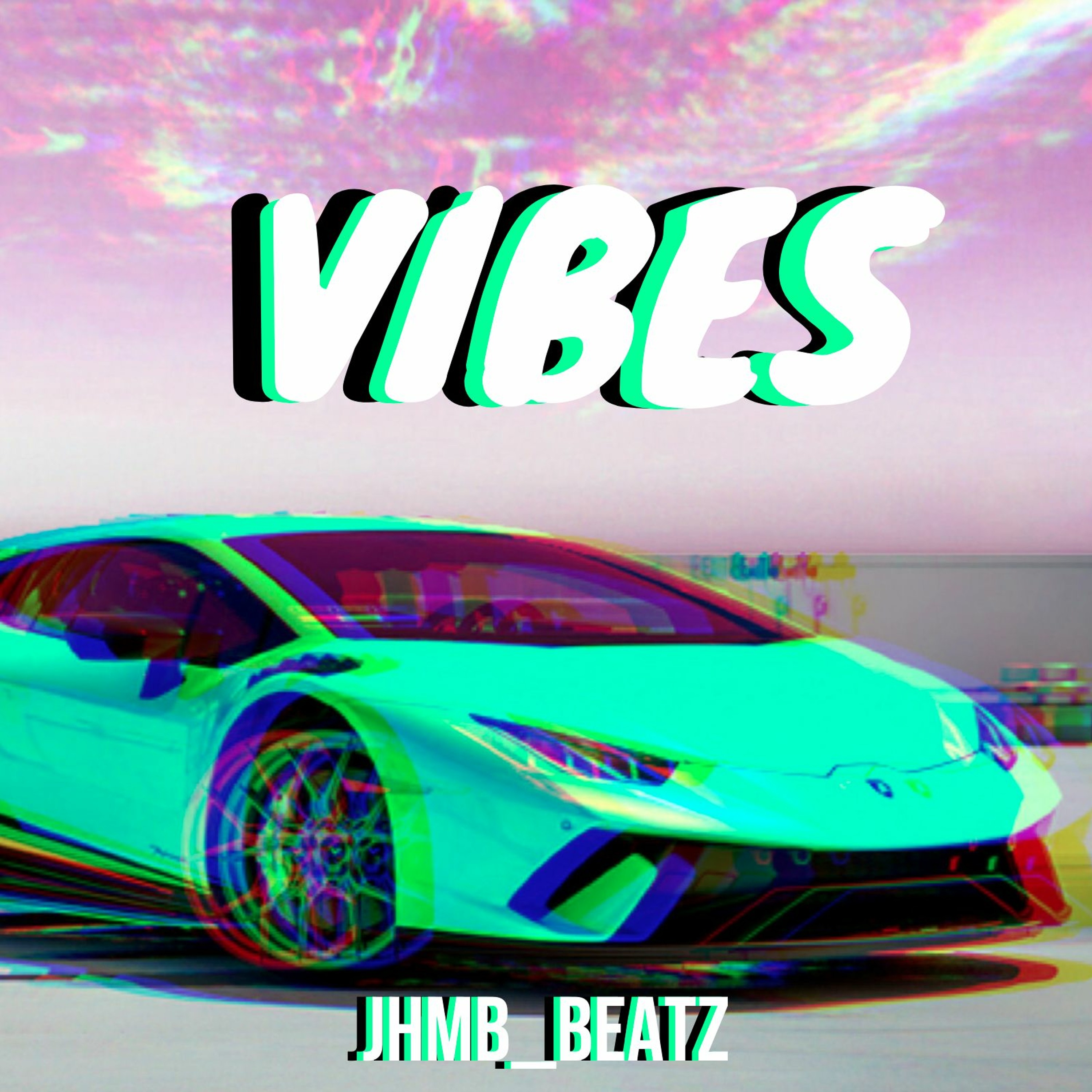 JahmbyBeats