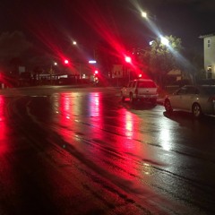 Summer(prod. Airavata)