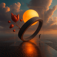 Shaun Foley - Gravity of Bliss (Original Mix)
