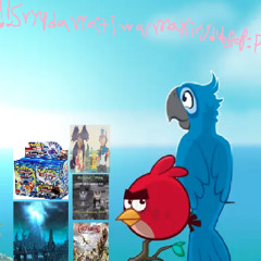 prollydontincludethisinthefinalep_(bleachbreakcore)_