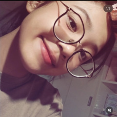 Địt mẹ nhà mày nổ banh não😵‍💫🩻