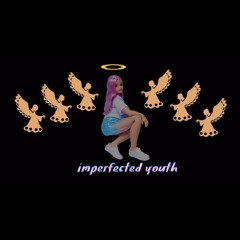 Yucky Blucky Fruitcake (REMIX)