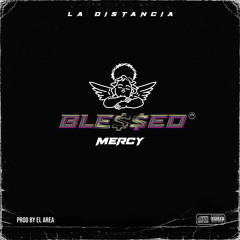 BLE$$ED (Prod. by El Área)