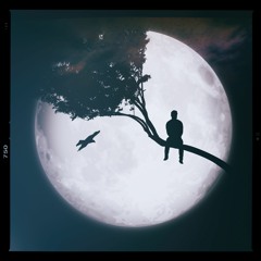 [free for profit] Lil Peep Sad Guitar Type Beat - "Alone" - Alternative Rock Beat 2020