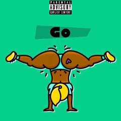 Go Ft. Drakko262