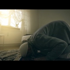 Shaky Shake - I am muslim not terrorist