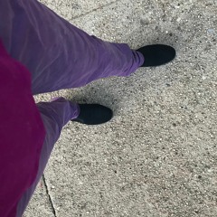 Homage