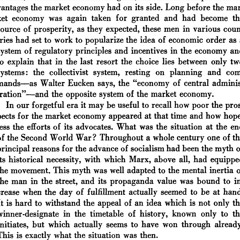 John Cale 'Dying On The Vine'  - Live At The Old Grey Whistle Test