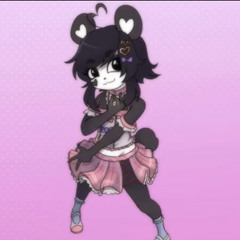 ken ashcorp - pippa the ripper (COVER)