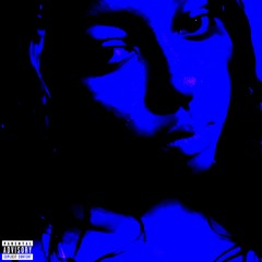 NEW BITCH (prod. Sherwin)