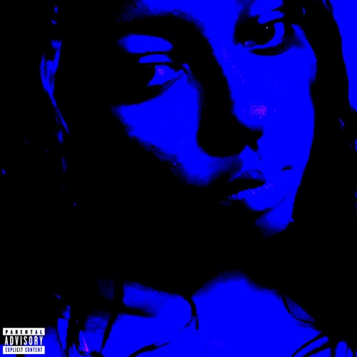 NEW BITCH (prod. Sherwin)