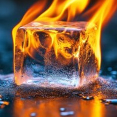 Fire and ice