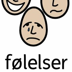 Følser (not finished)