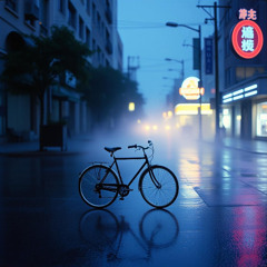 You Rub Me Up The Wrong Way