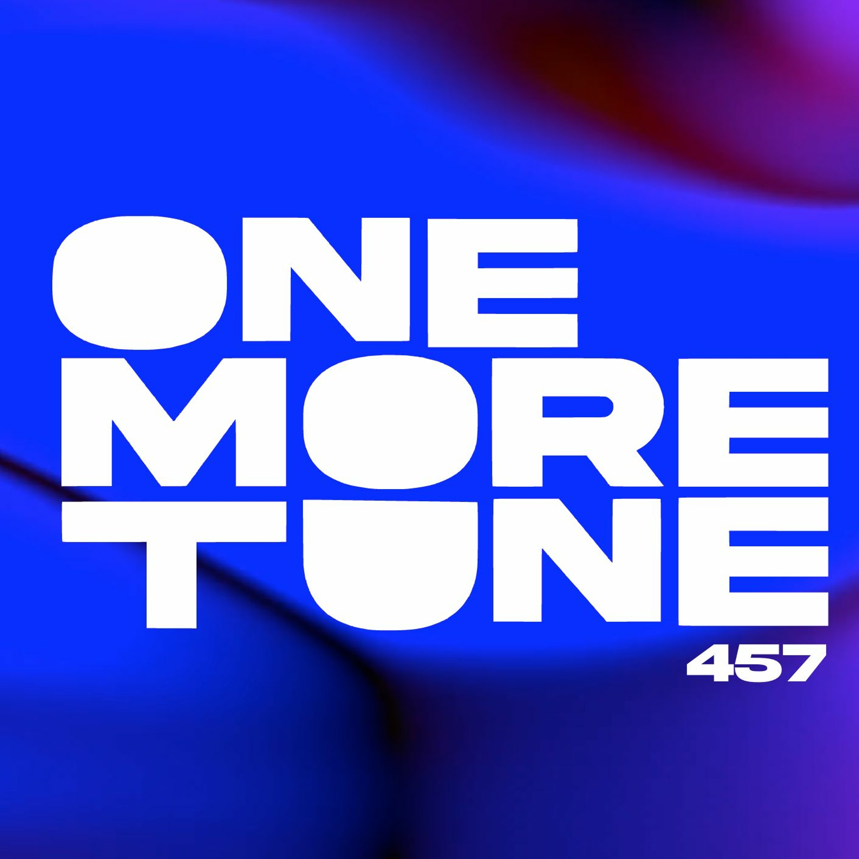EP 457 - NEW GORGON CITY + FRANKY WAH, TRENT CANTRELLE AND SOLEE🔥 episode artwork