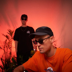 YETI OUT - 13 November 2025