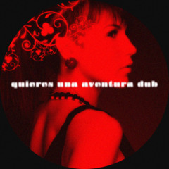 QUIERES UNA AVENTURA DUB [FREE DOWNLOAD]