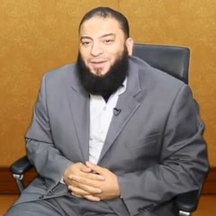 كلام من القلب " إجابة مشاكل الشباب و البنات " .. #الغرفة_الدعوية .. ش . أحمد جلال .. د . حازم شومان