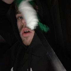 soundcloudpalestine.m4a