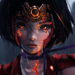 Kagome