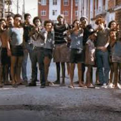 NO BAILE DA CDD VS PASSA O PAU NA XOTA DELA vs DJ HENRIQUE JPA -BEAT BUCETADA