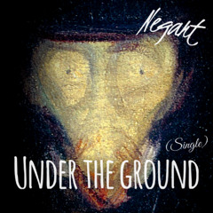 Stay in the Dark (OG V41.75 Edit @220)