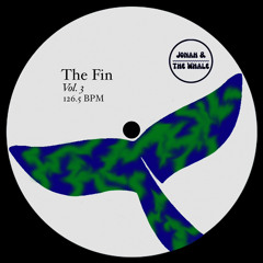 The Fin Vol. 3