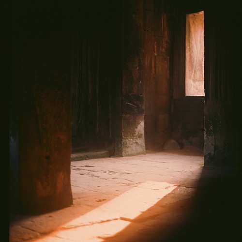 transience #49 with Synthtati