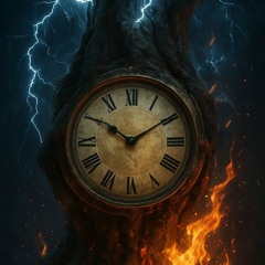 Elements of Time