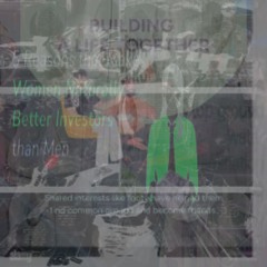 grounds that may fund him