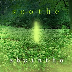 Soothe