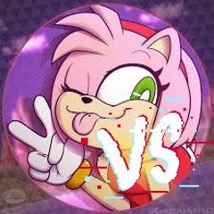 youdontcare - Vs Surge the Tenrec